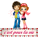 la vie