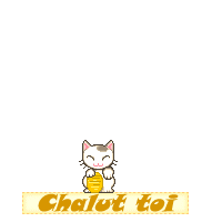 salut