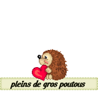 pour billy
