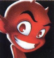 diable