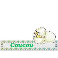 coucou