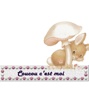 tros chou