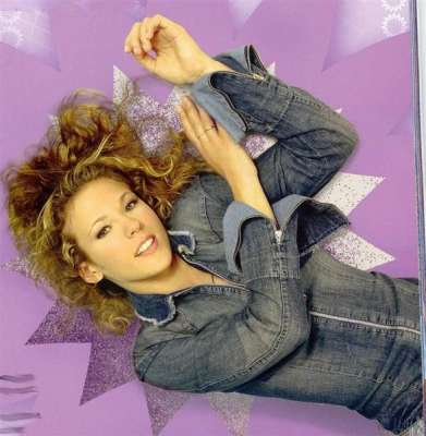 lorie