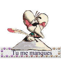 snif